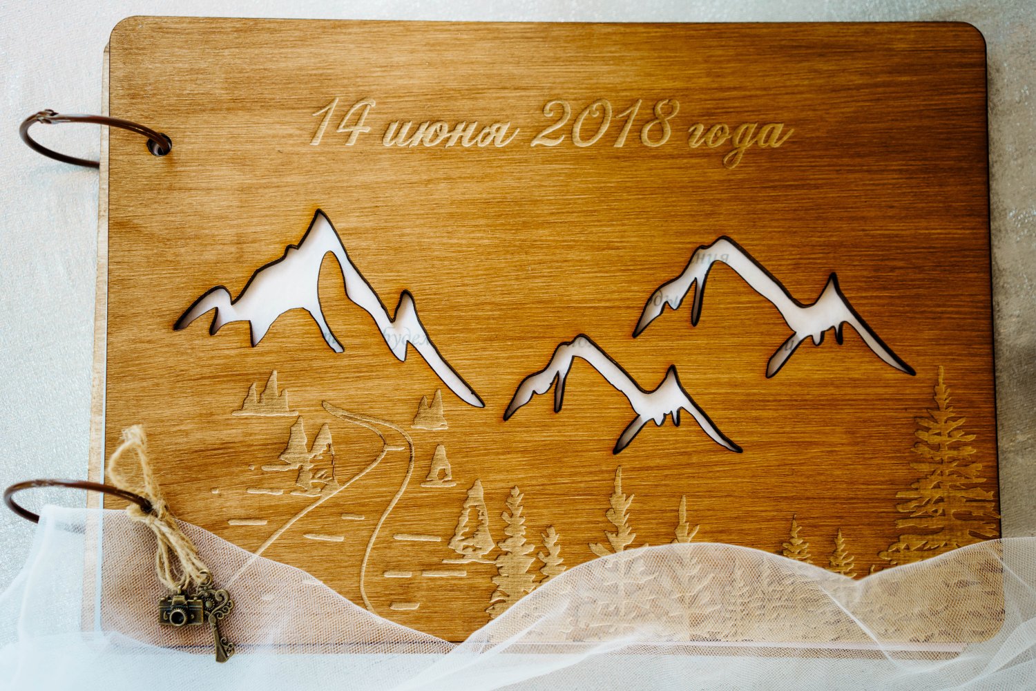 Портфолио&nbsp;Black Sea : 