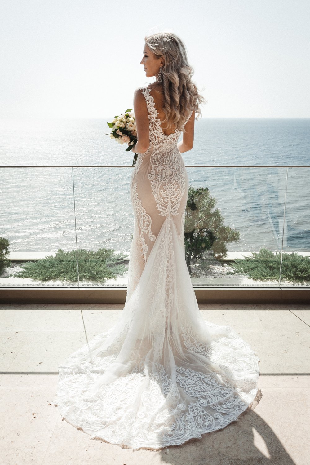 Портфолио&nbsp;Black Sea : 