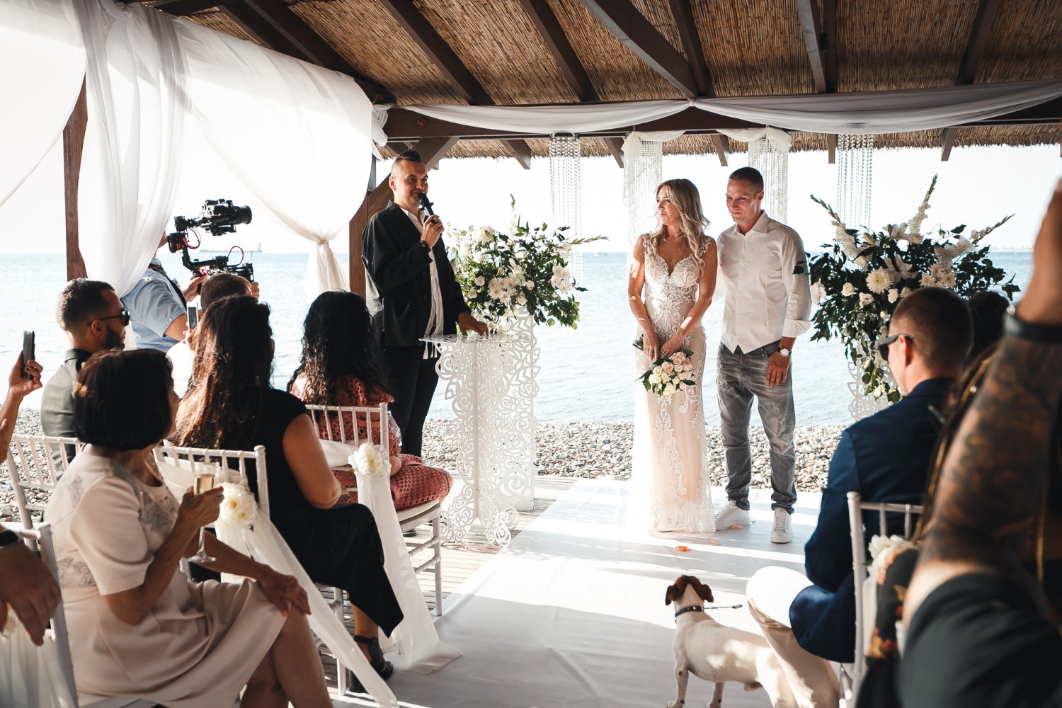 Портфолио&nbsp;Black Sea : 