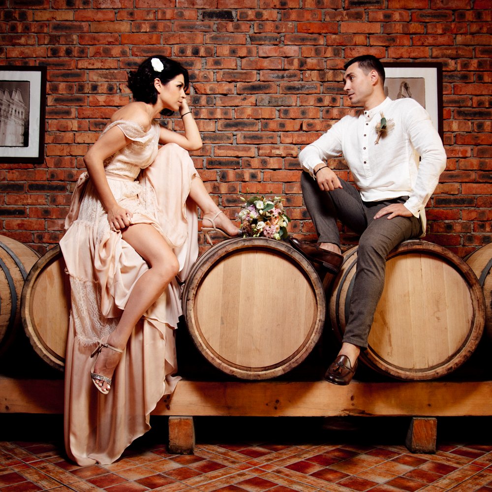 Портфолио&nbsp;Black Sea : 