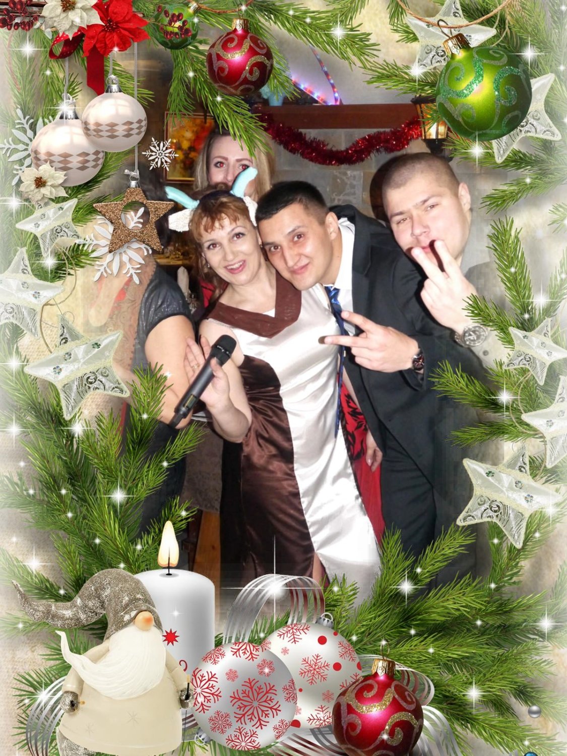 oformi-foto.ru (10).jpg – Ведущая на Новый год |  - 1 из 17