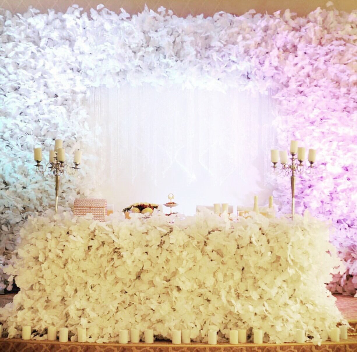 классика&nbsp;Студия декора Sofanna : 