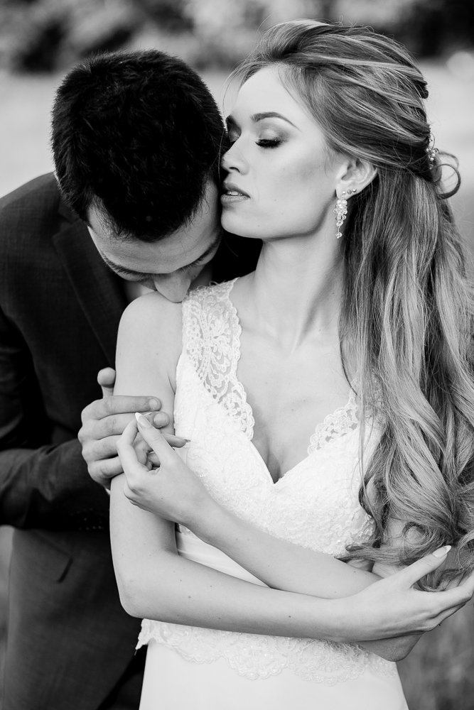 Портфолио Свадебное агентство "Marry Bride" : 