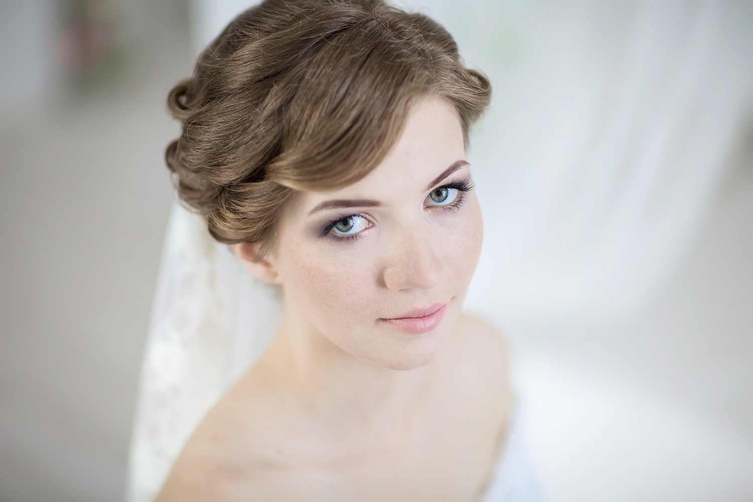 Портфолио Свадебное агентство "Marry Bride" : 