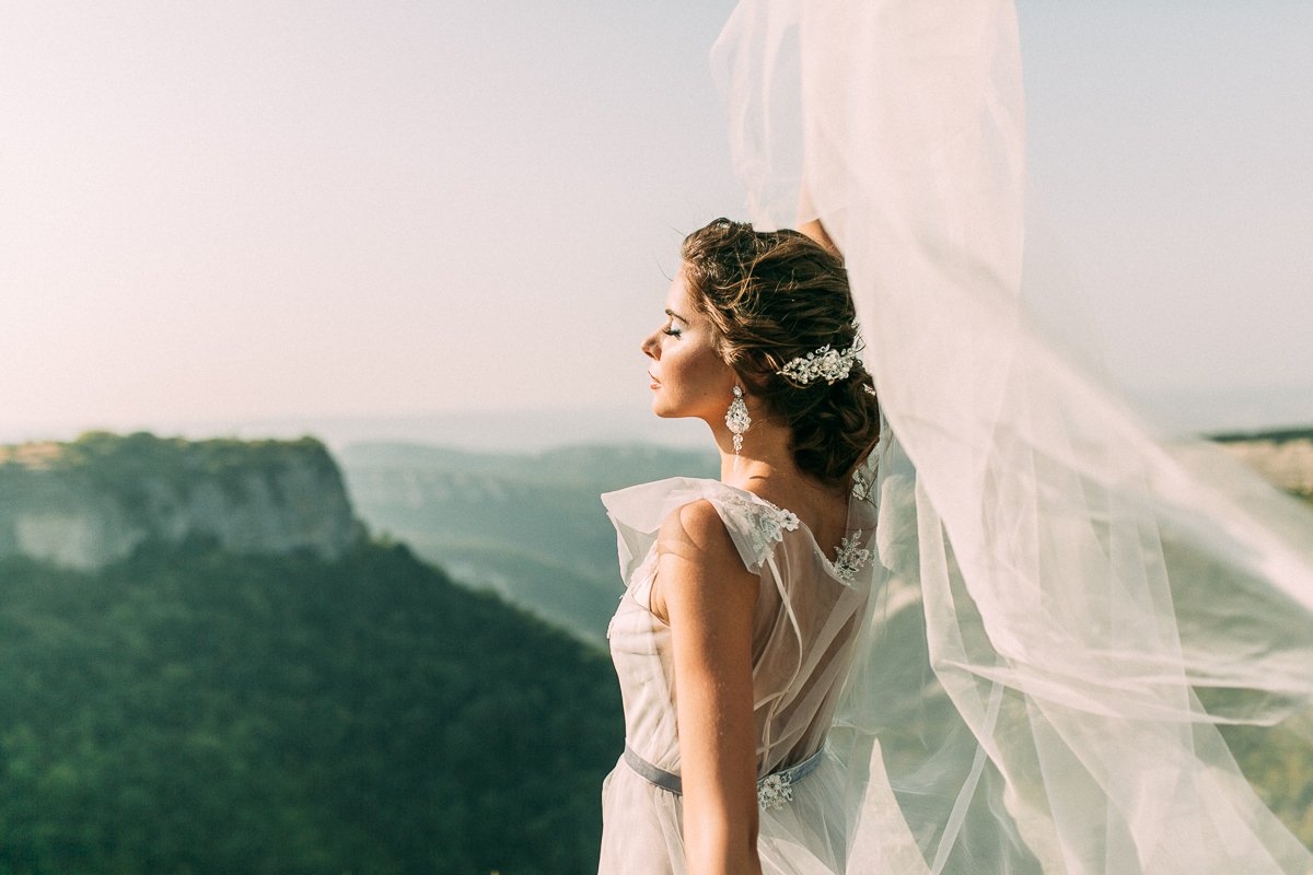 Портфолио Свадебное агентство "Marry Bride" : 