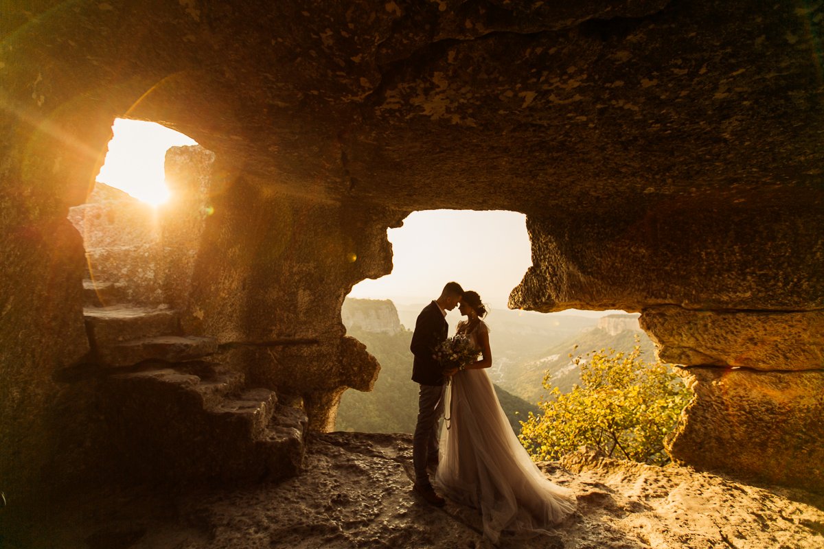 Портфолио Свадебное агентство "Marry Bride" : 