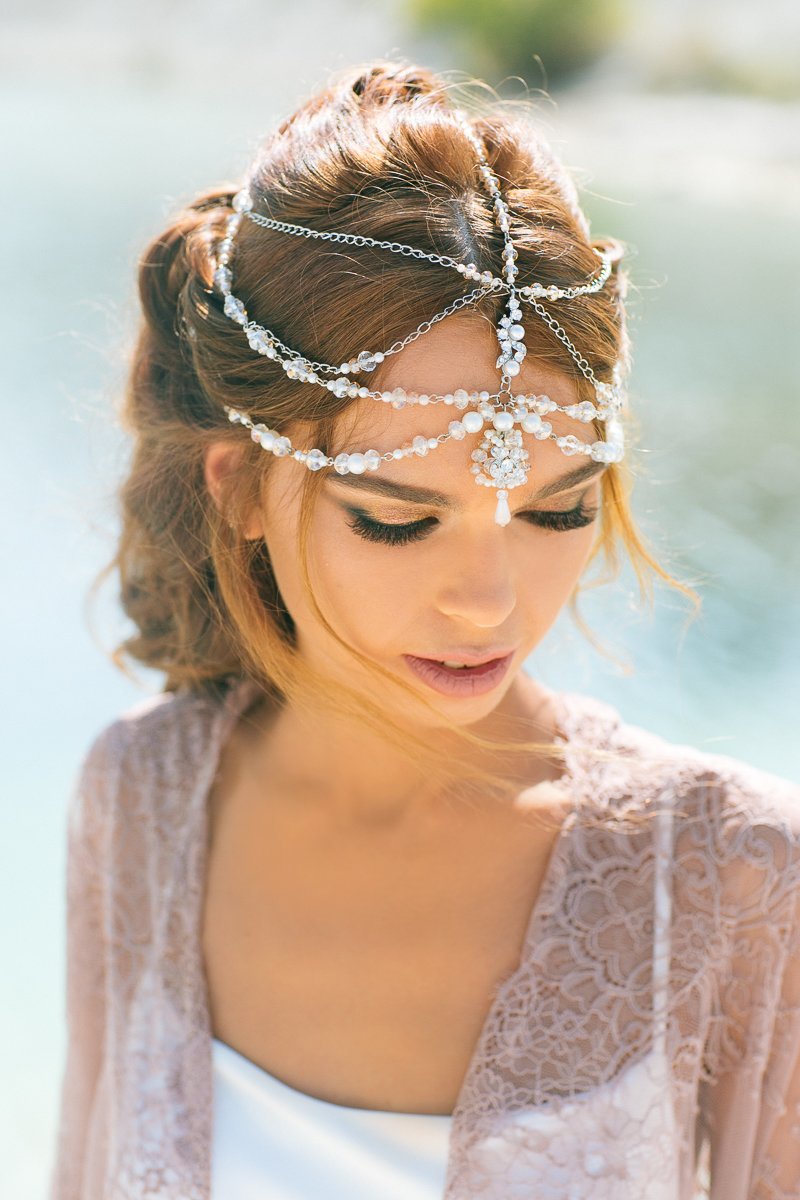 Портфолио Свадебное агентство "Marry Bride" : 