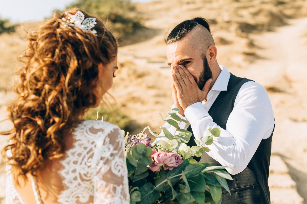Портфолио Свадебное агентство "Marry Bride" : 