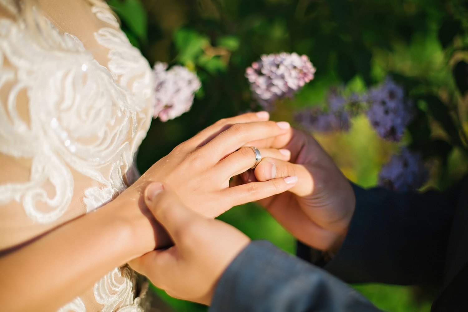 Портфолио Свадебное агентство "Marry Bride" : 