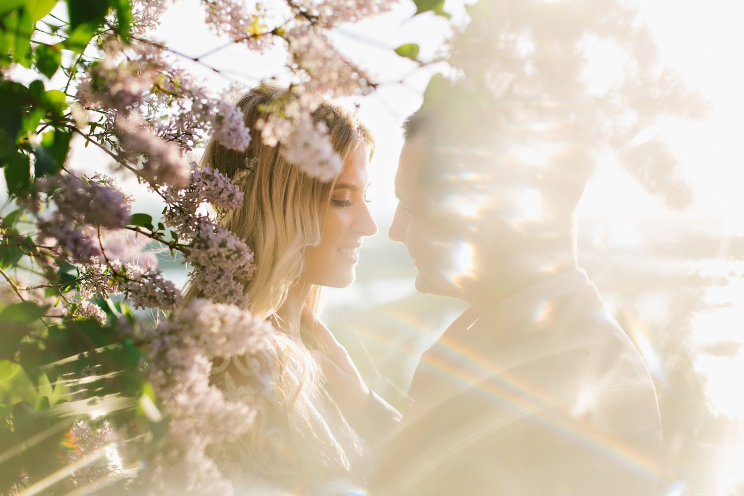 Портфолио Свадебное агентство "Marry Bride" : 