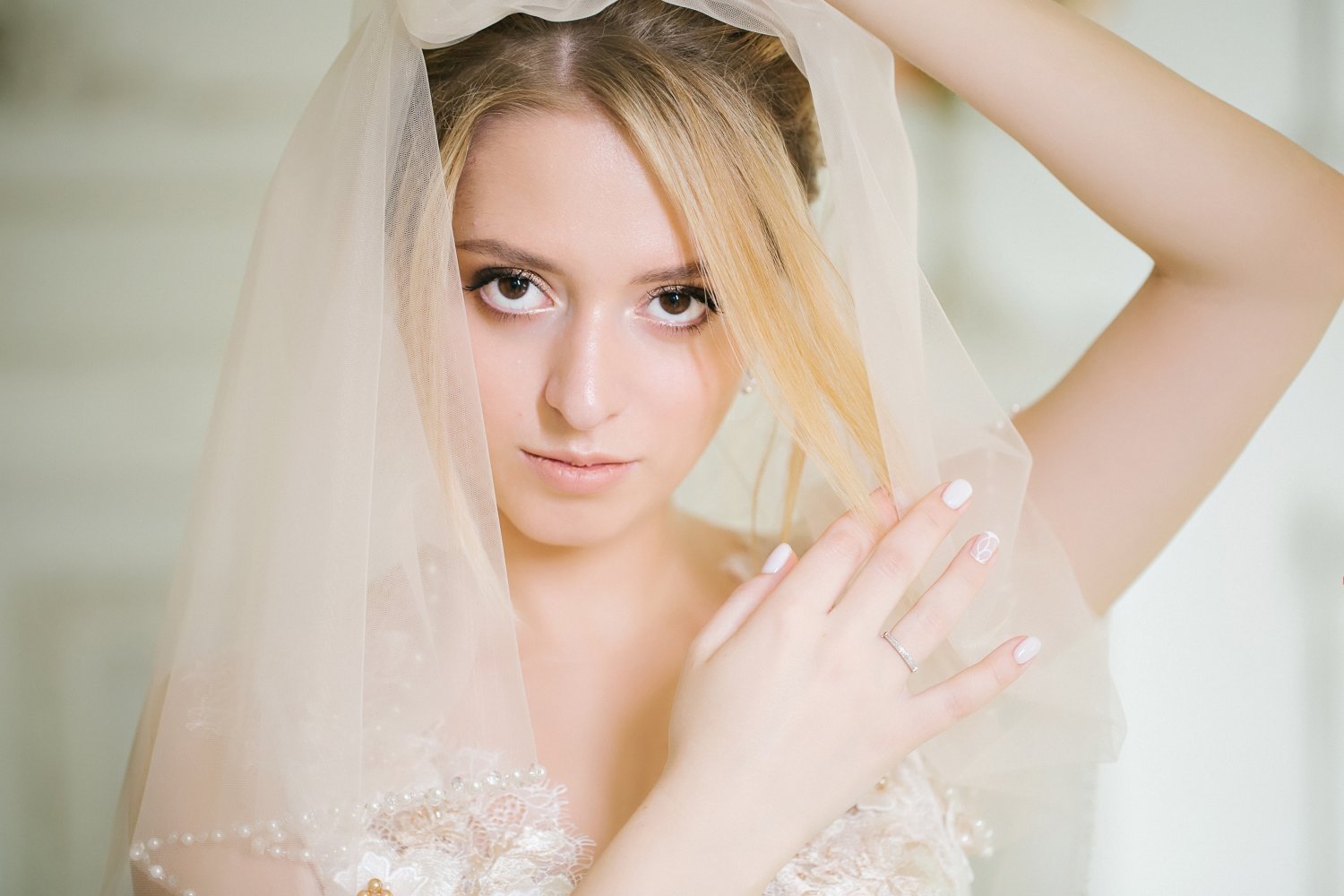 Портфолио Свадебное агентство "Marry Bride" : 