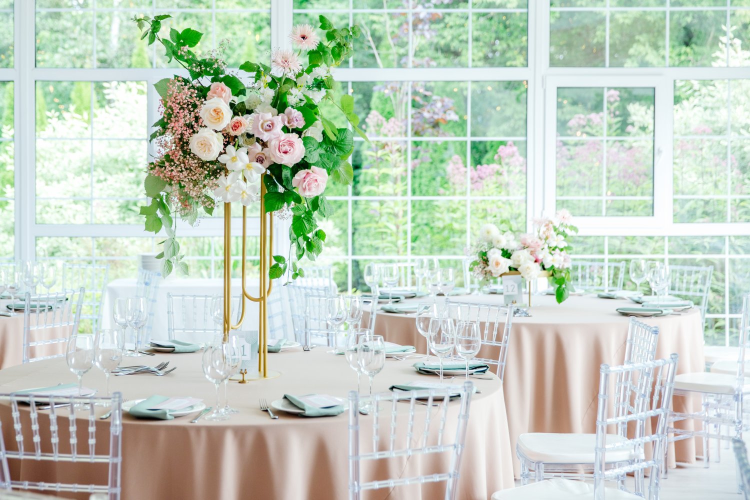 лучшие проекты&nbsp;Lova decor : 