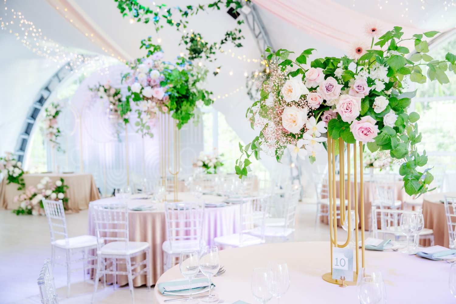 лучшие проекты&nbsp;Lova decor : 