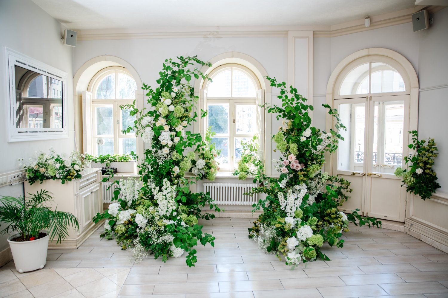 лучшие проекты&nbsp;Lova decor : 