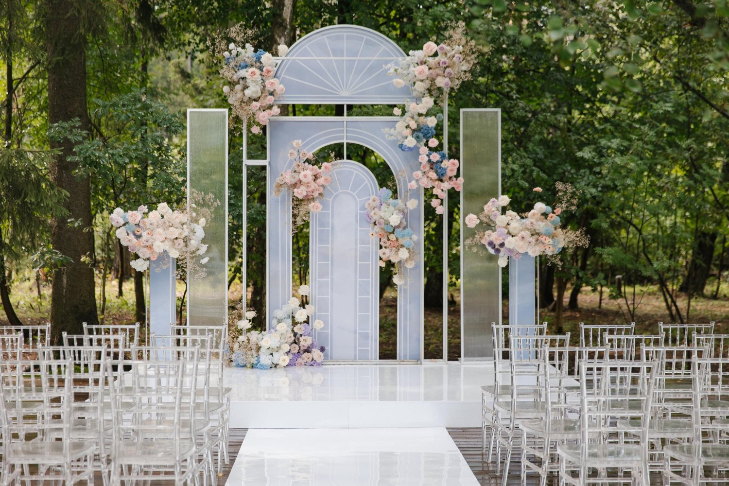 лучшие проекты&nbsp;Lova decor : 