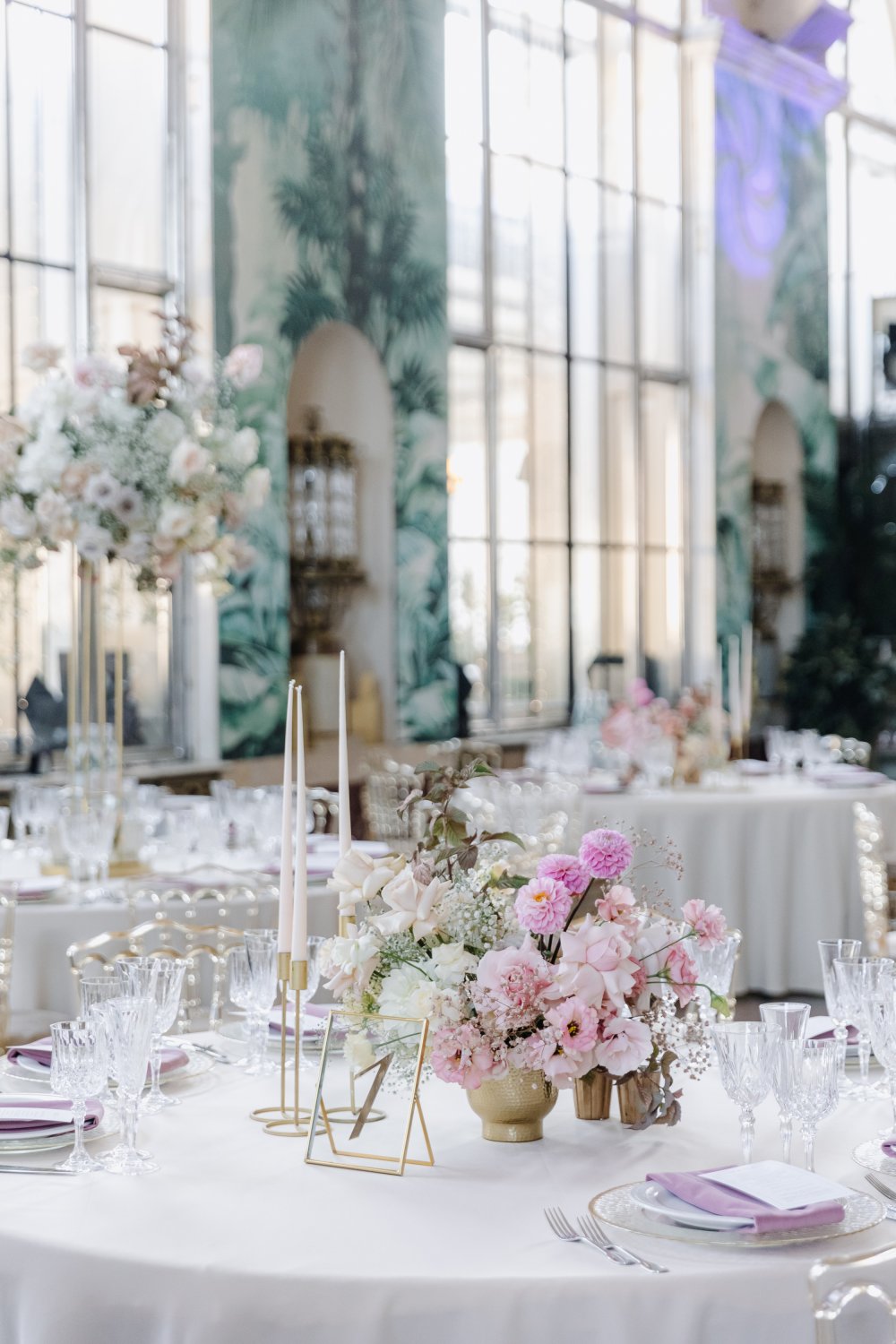 лучшие проекты&nbsp;Lova decor : 