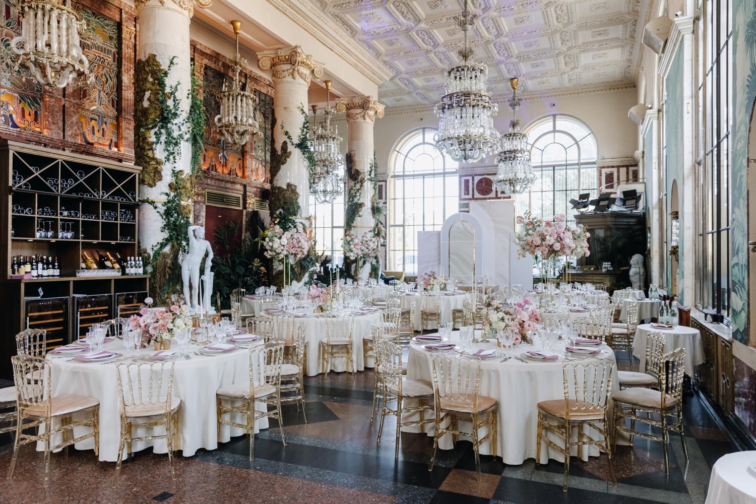 лучшие проекты&nbsp;Lova decor : 