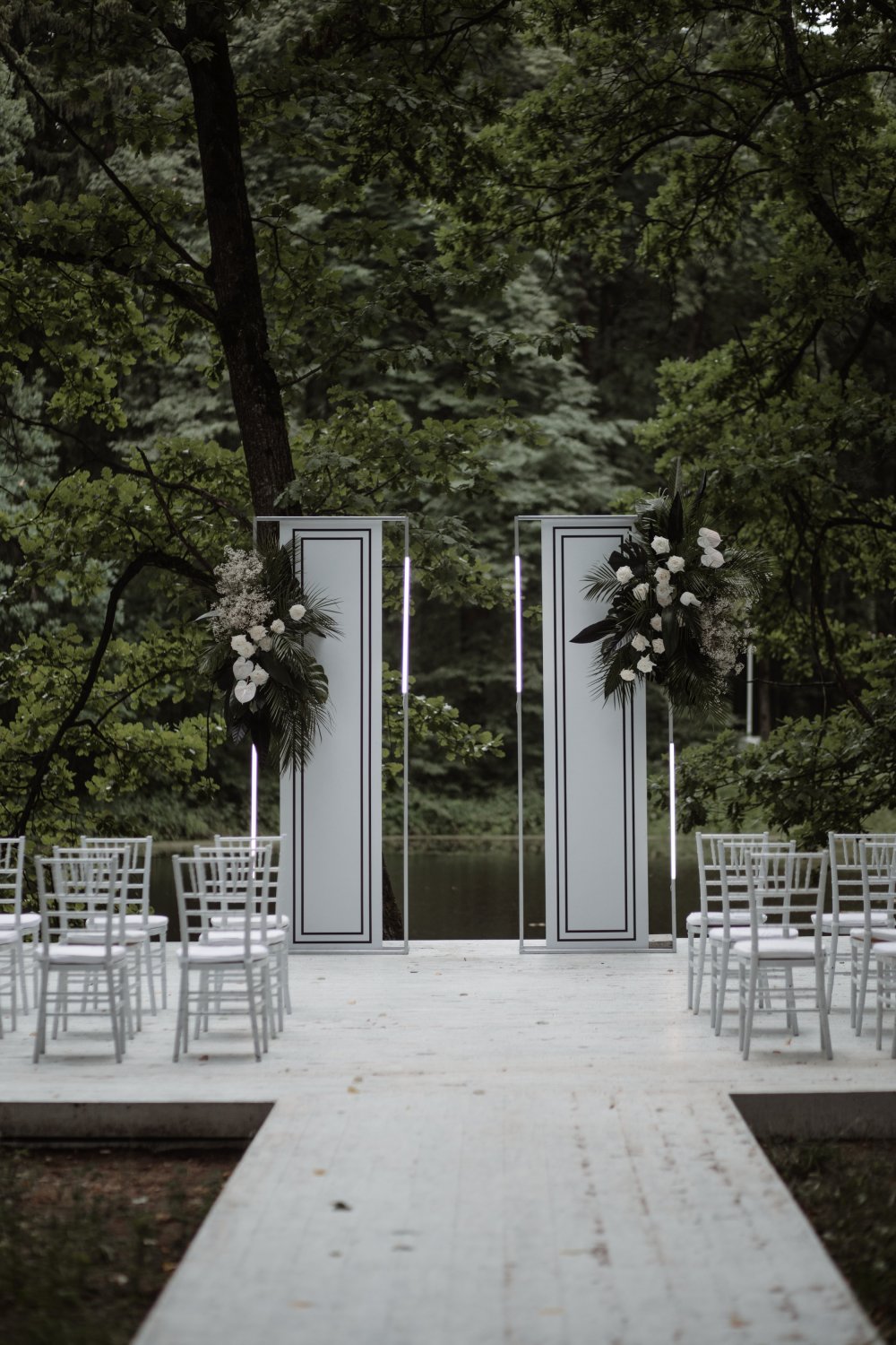 лучшие проекты&nbsp;Lova decor : 