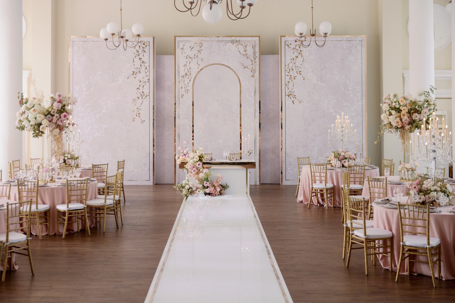 лучшие проекты&nbsp;Lova decor : 