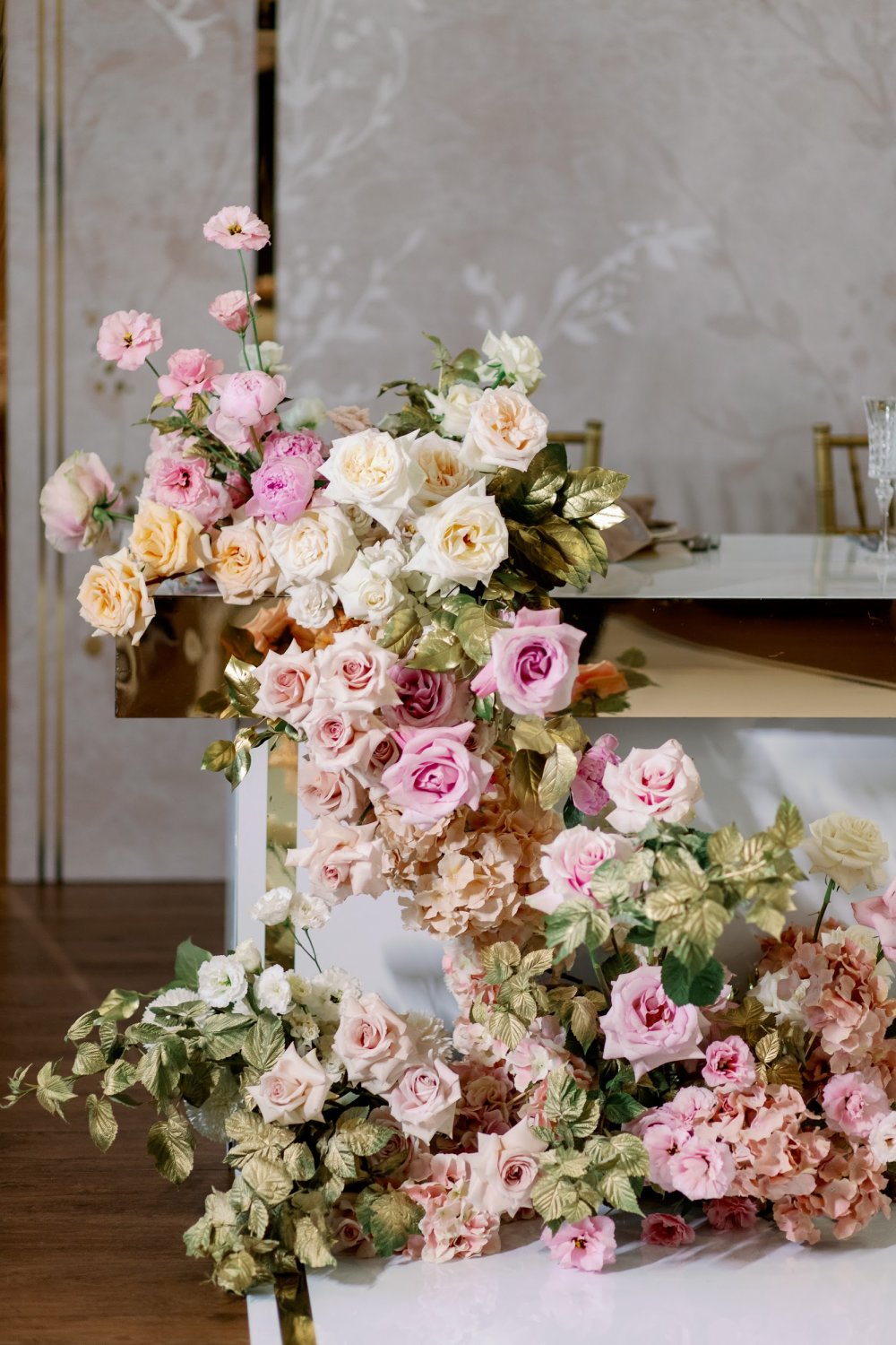 лучшие проекты&nbsp;Lova decor : 