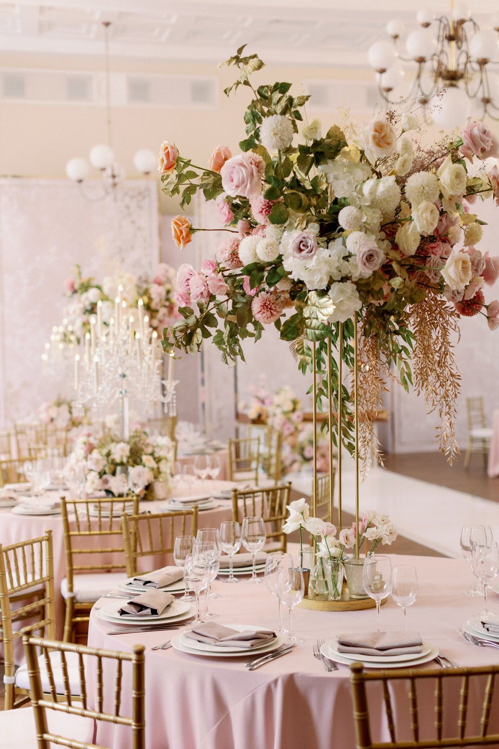 лучшие проекты&nbsp;Lova decor : 