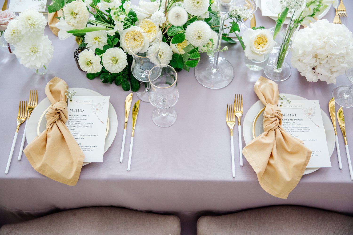 лучшие проекты&nbsp;Lova decor : 