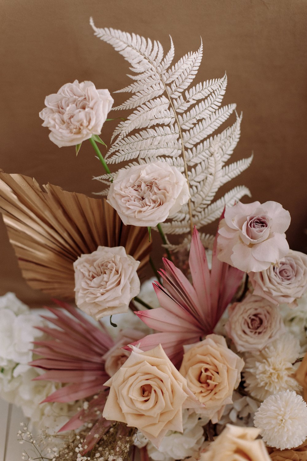 лучшие проекты&nbsp;Lova decor : 