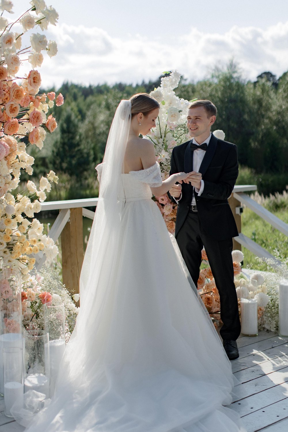 лучшие проекты&nbsp;Lova decor : 