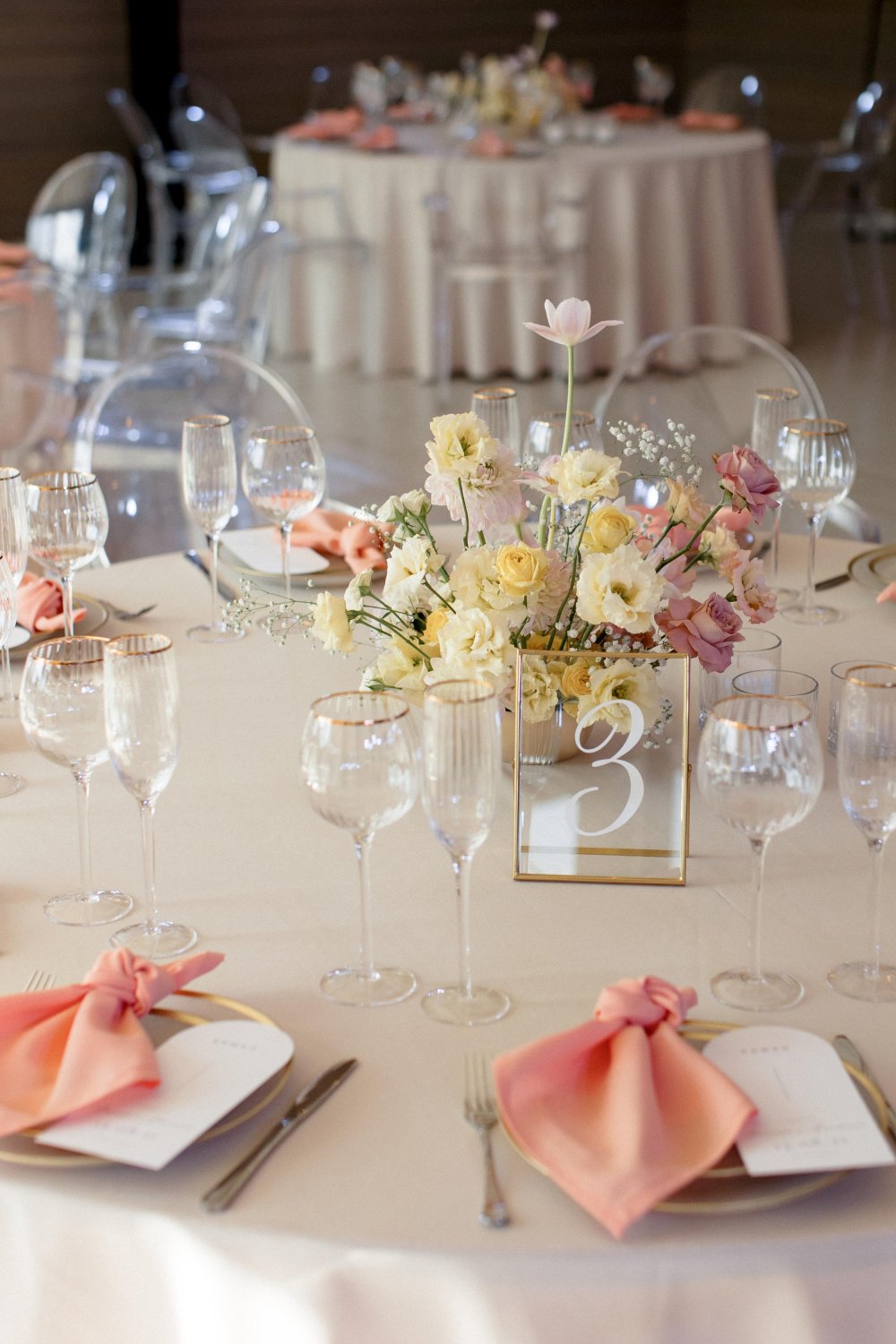 лучшие проекты&nbsp;Lova decor : 