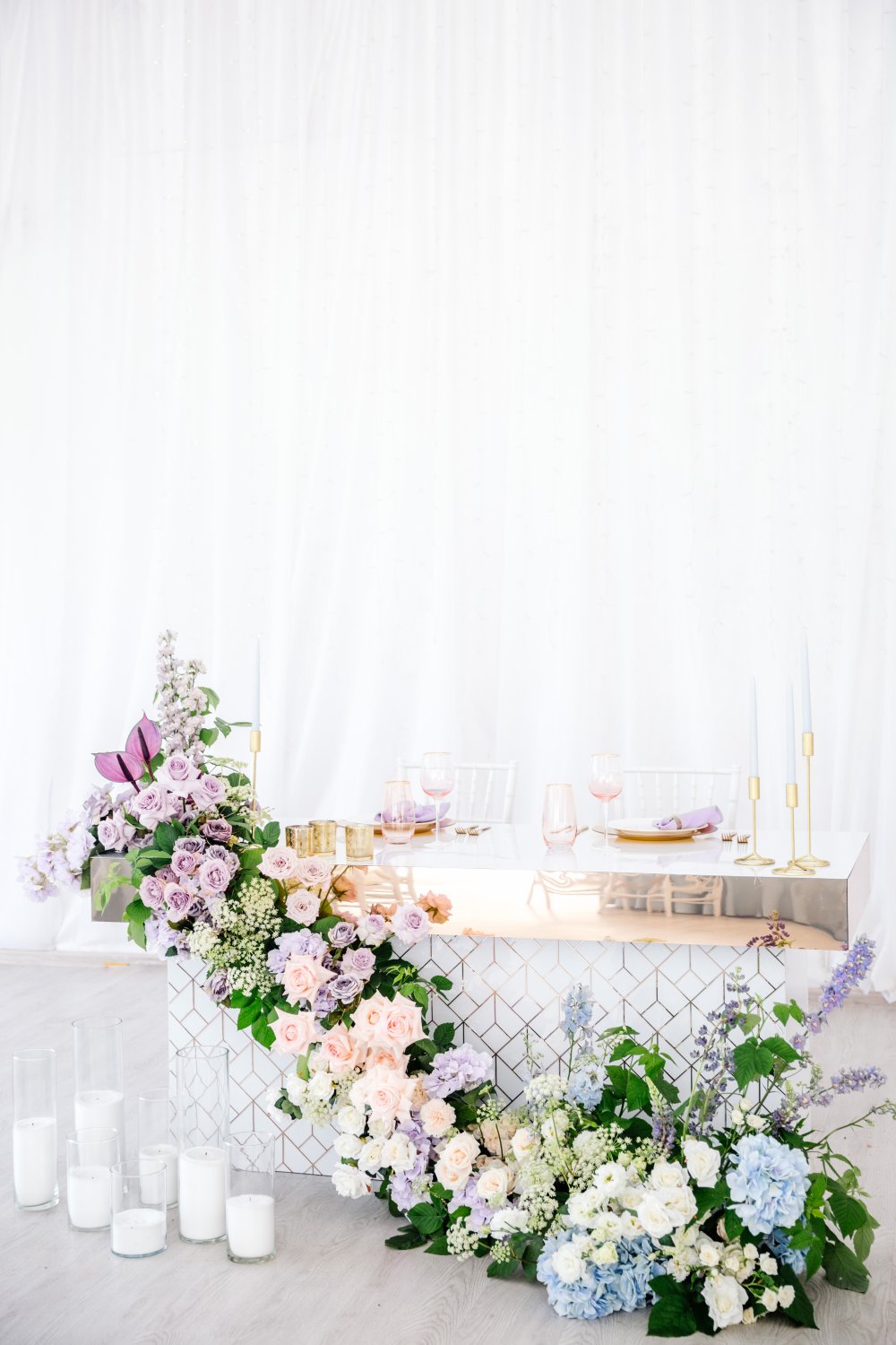 лучшие проекты&nbsp;Lova decor : 