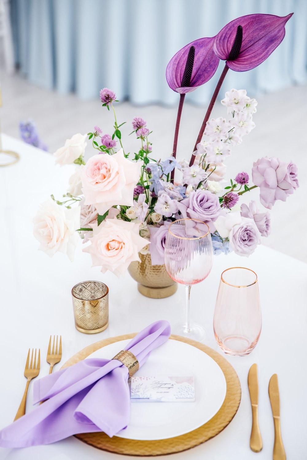 лучшие проекты&nbsp;Lova decor : 