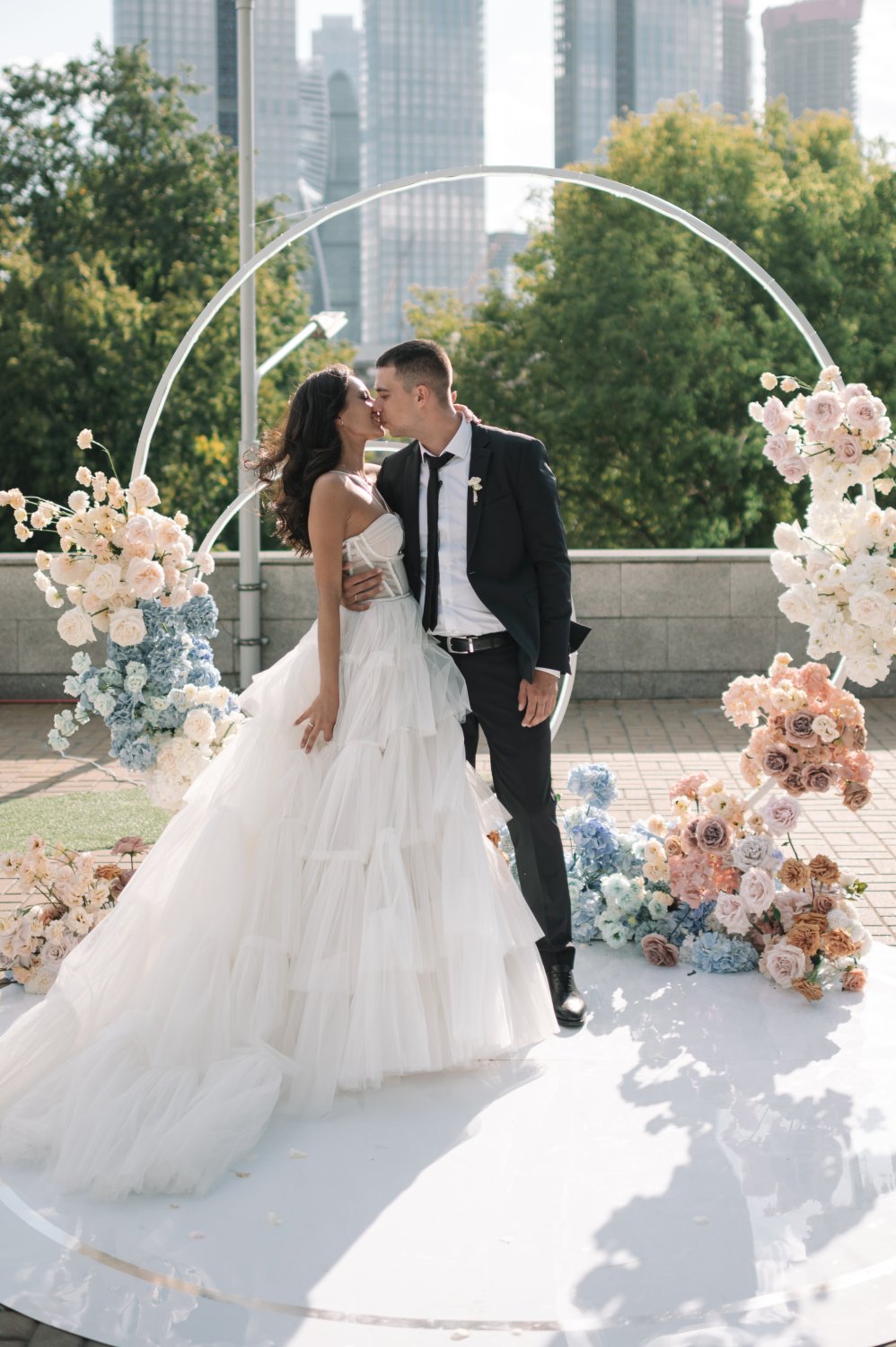 лучшие проекты&nbsp;Lova decor : 