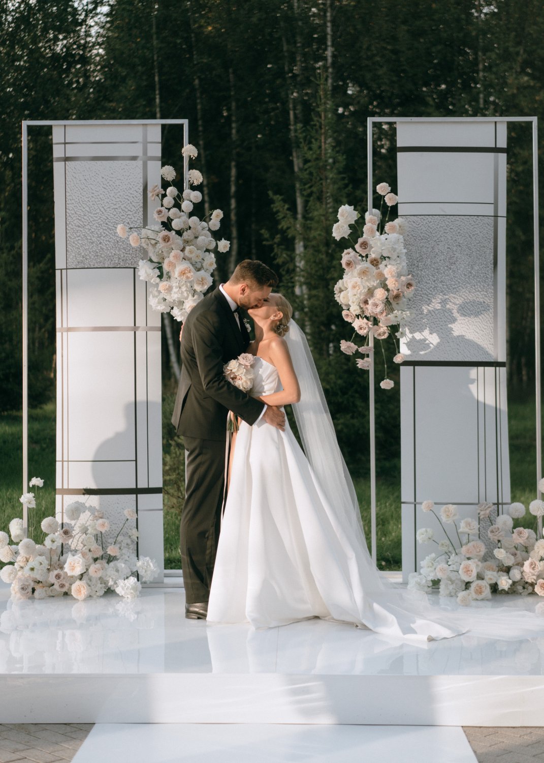 лучшие проекты&nbsp;Lova decor : 