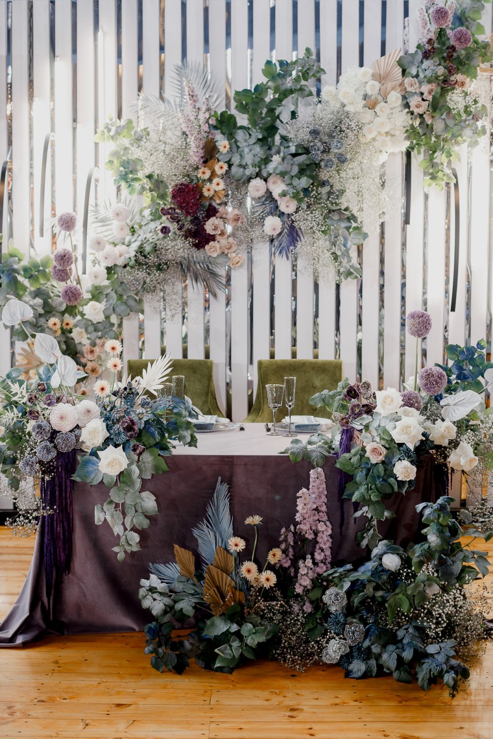 лучшие проекты&nbsp;Lova decor : 