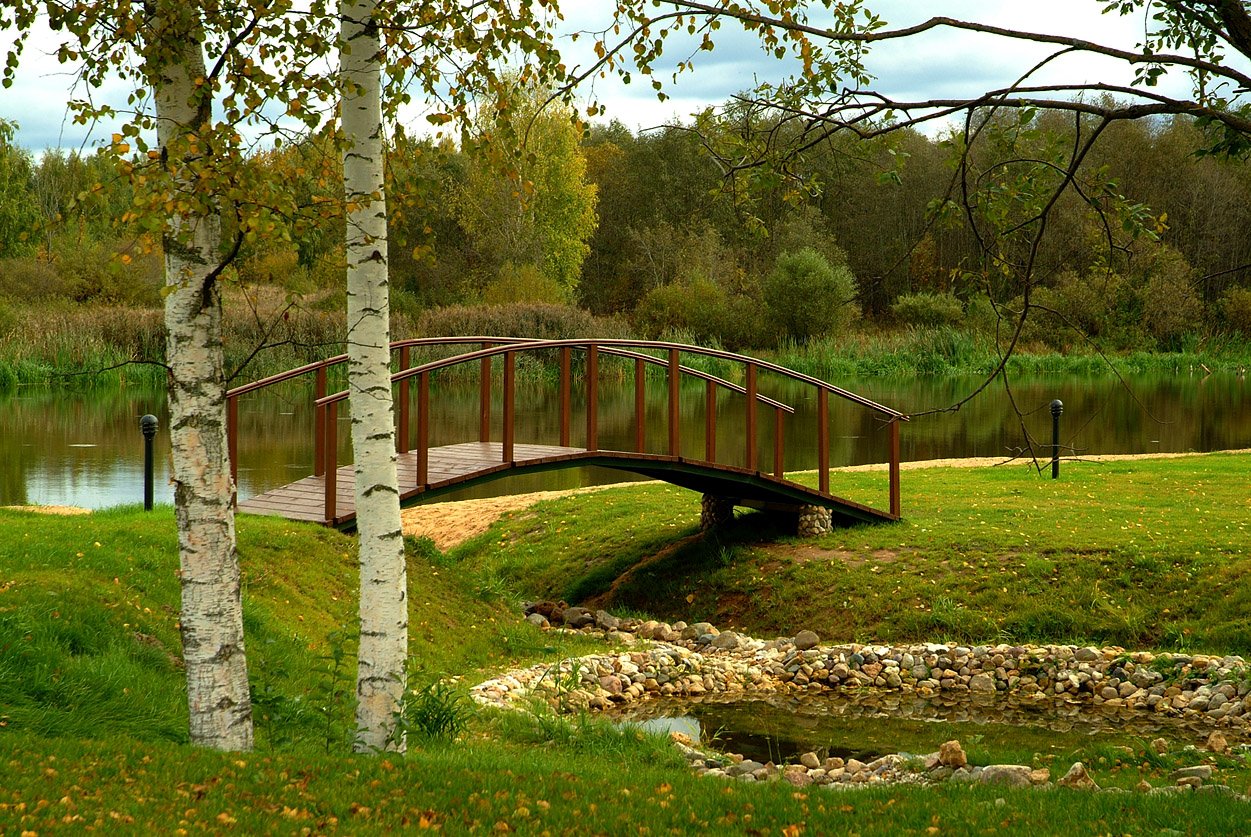 Отель Завидово Резорт&nbsp;Завидово Резорт : 