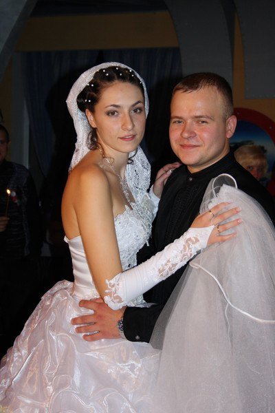 Мои праздники&nbsp;Ведущая ярких событий : 