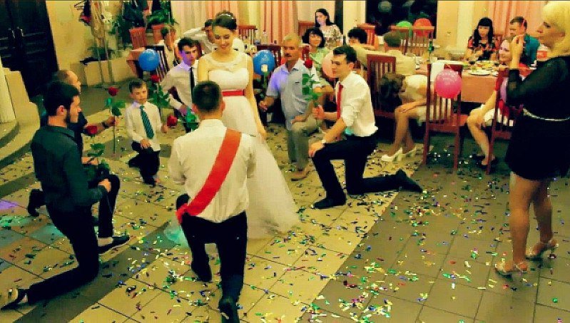 Мои праздники&nbsp;Ведущая ярких событий : 