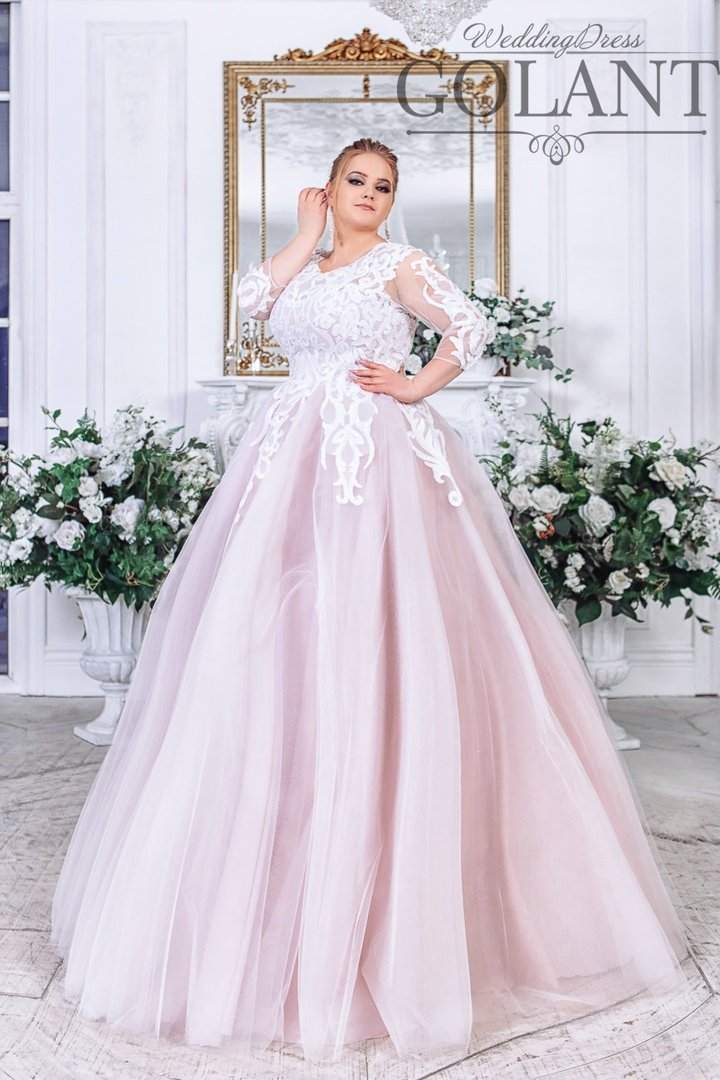 Свадебные платья&nbsp;Свадебный салон Мендельсон : 