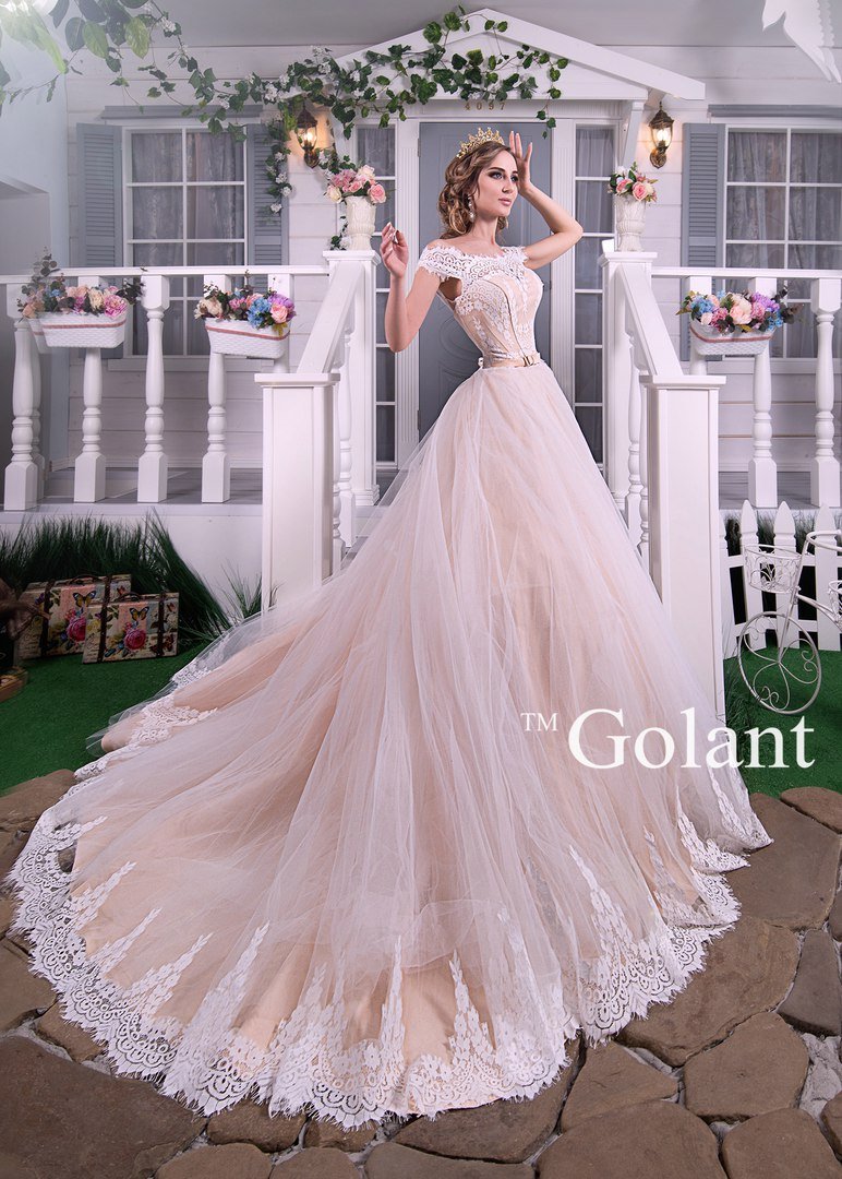 Свадебные платья&nbsp;Свадебный салон Мендельсон : 