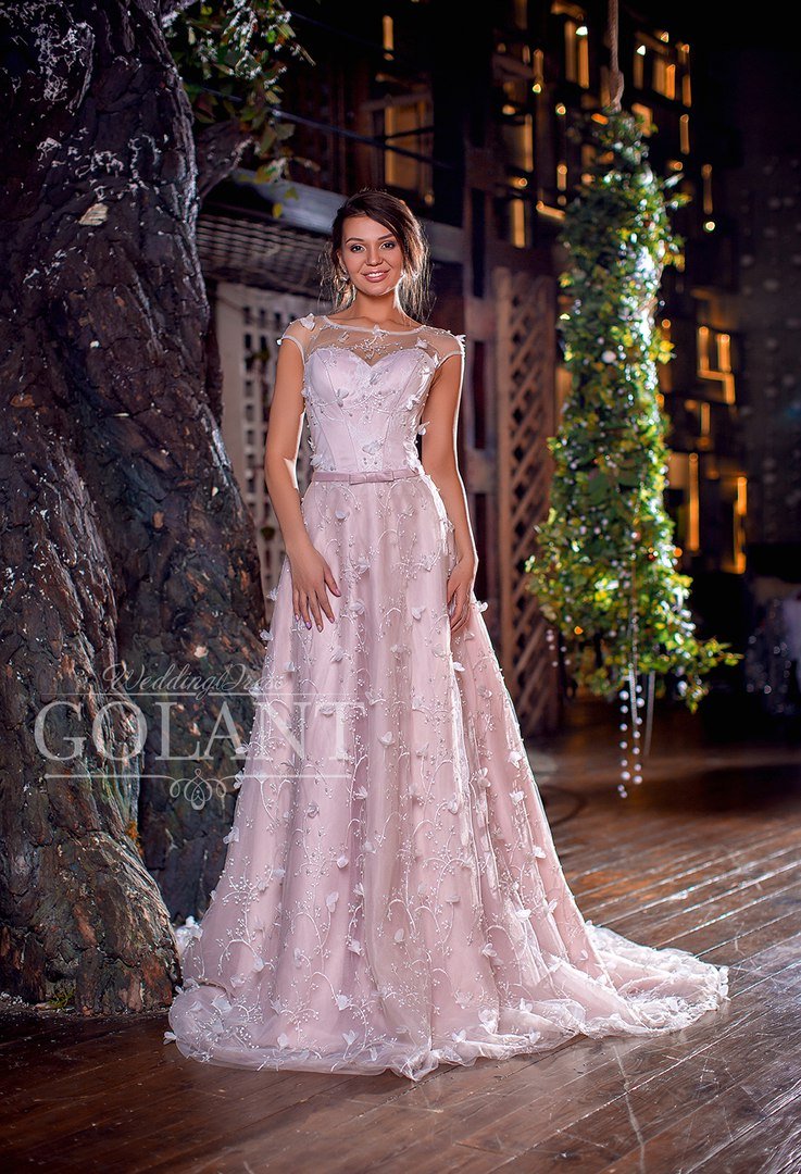 Свадебные платья&nbsp;Свадебный салон Мендельсон : 