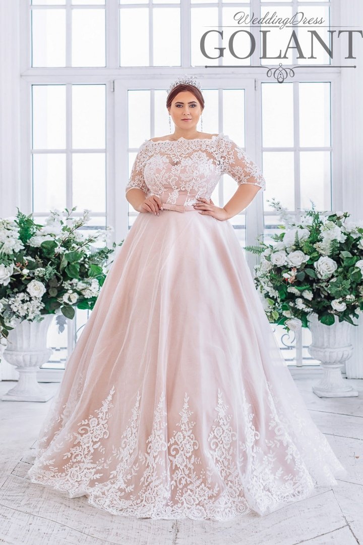 Свадебные платья&nbsp;Свадебный салон Мендельсон : 