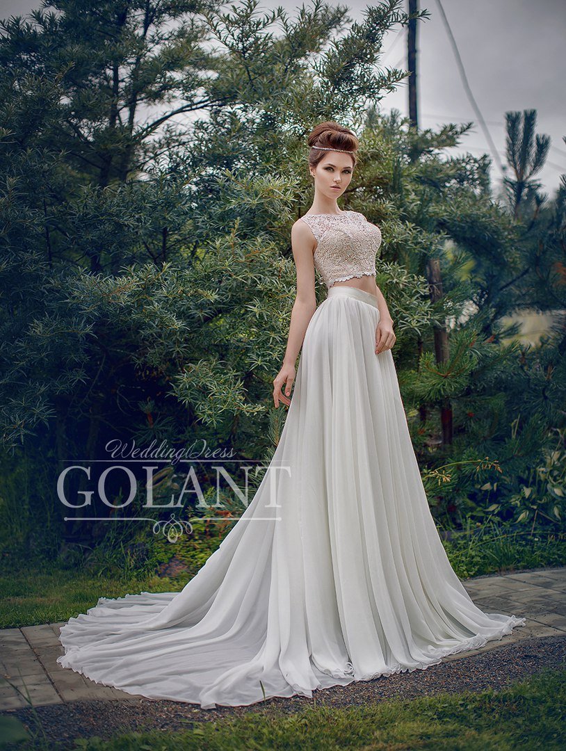 Свадебные платья&nbsp;Свадебный салон Мендельсон : 