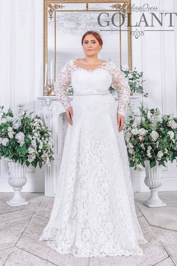 Свадебные платья&nbsp;Свадебный салон Мендельсон : 