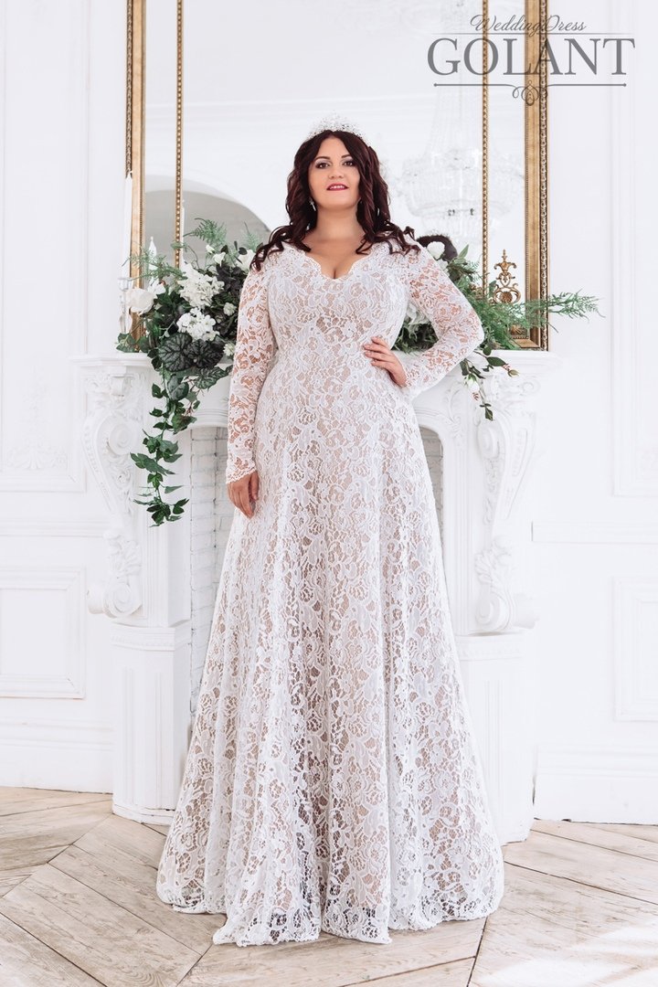 Свадебные платья&nbsp;Свадебный салон Мендельсон : 