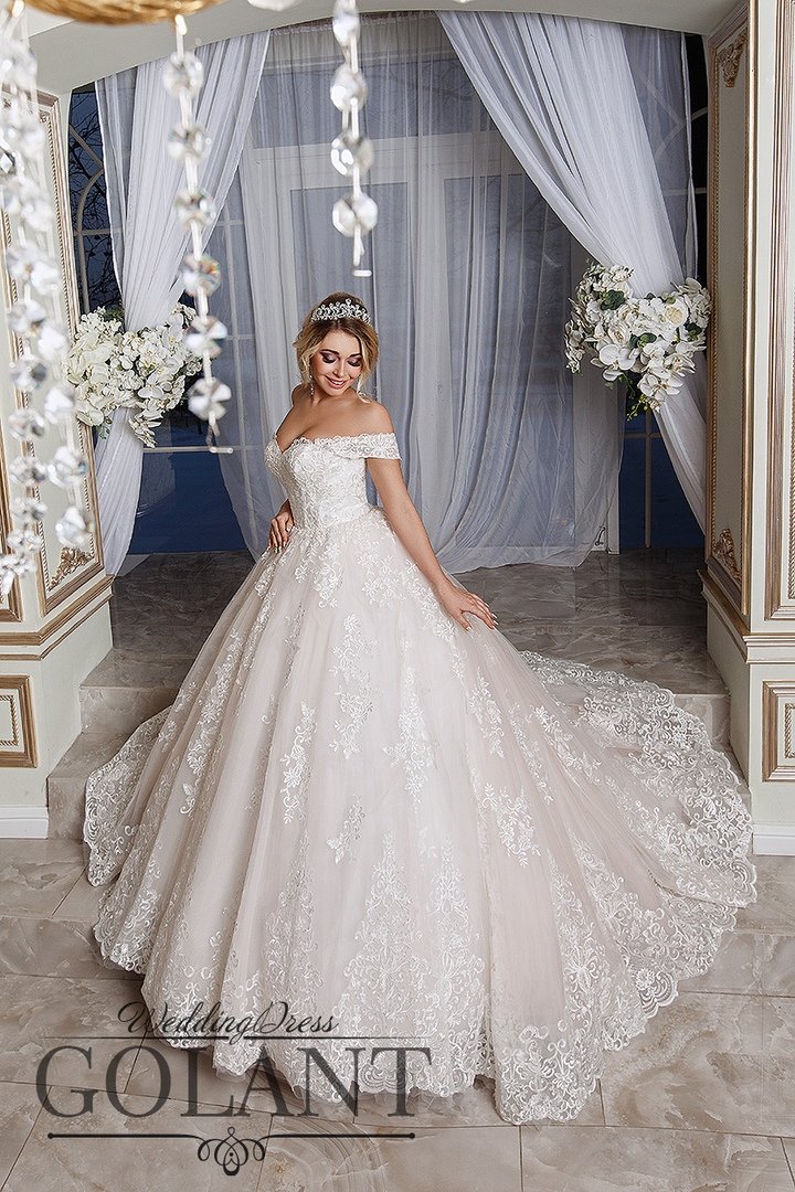 Свадебные платья&nbsp;Свадебный салон Мендельсон : 