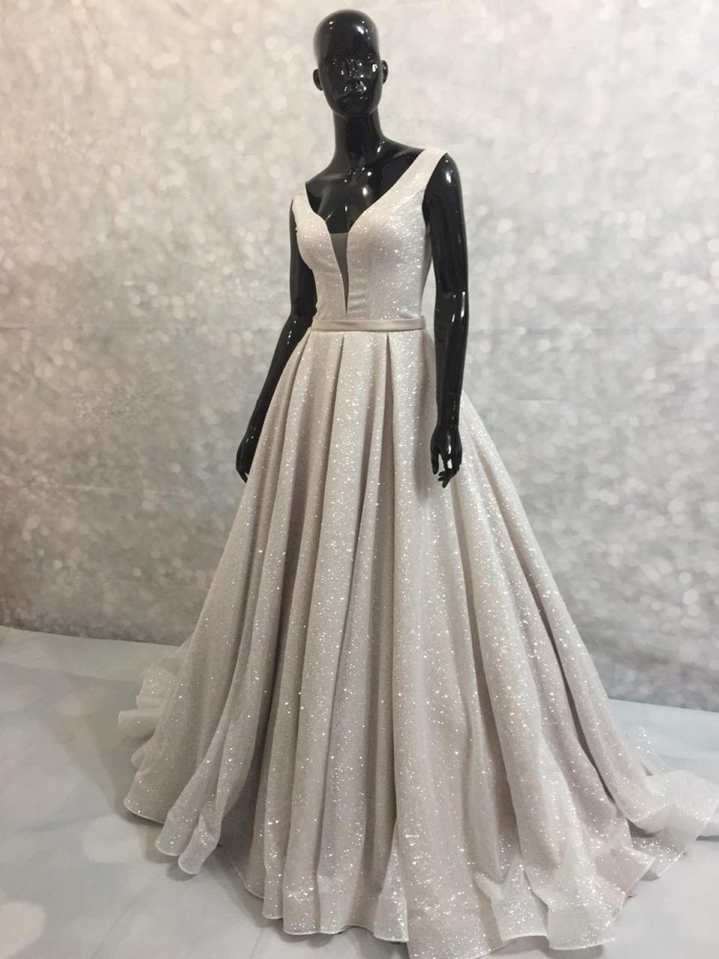 Свадебные платья&nbsp;Свадебный салон Мендельсон : 