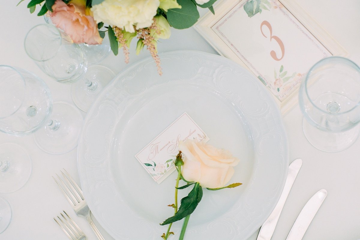 Цветочное оформление мероприятий&nbsp;AP WEDDING FLOWERS : 