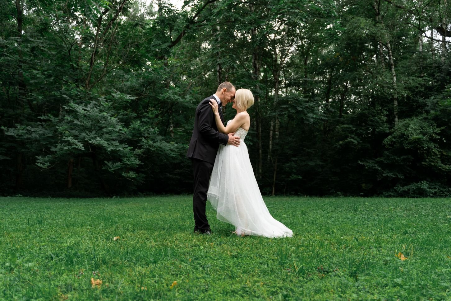 DSC05787_compress6.jpg – Свадебное ателье "Irina Datskova" | Свадебные салоны - 1 из 24