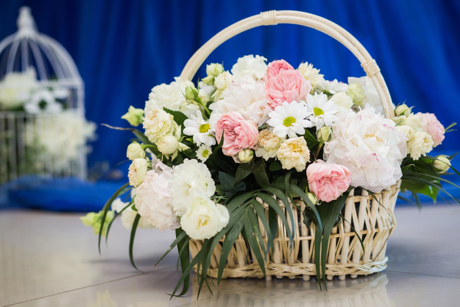 Свадьба 15.06.2019 в стиле Электро Юлия и Леонид&nbsp;Top Decor — студия декора в Славянске-на-Кубани : 