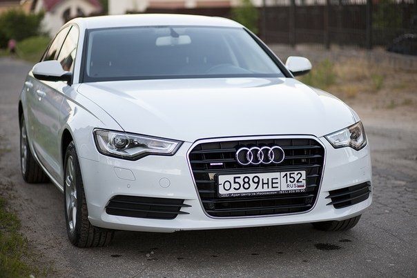 Автомобили и лимузины "Авто-Арена" Транспортная компания : 